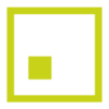 ZALEWeb | Creazione siti web. Gestione Social Media. Progettazione Grafica.